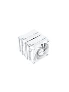 DeepCool AK620 White CPU Cooler