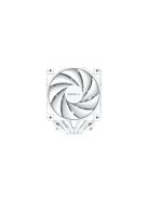 DeepCool AK620 White CPU Cooler