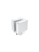 DeepCool AK620 White CPU Cooler