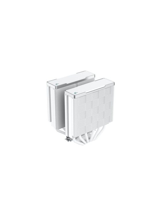 DeepCool AK620 White CPU Cooler