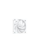 DeepCool AK620 White CPU Cooler
