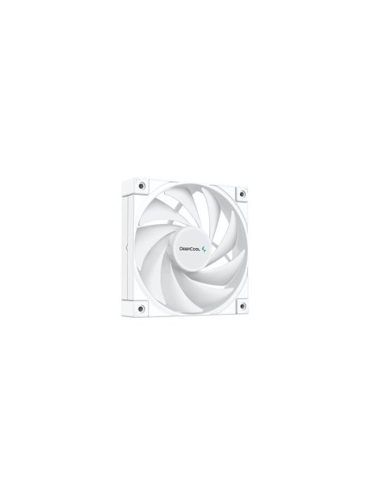 DeepCool AK620 White CPU Cooler