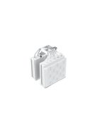 DeepCool AK620 White CPU Cooler