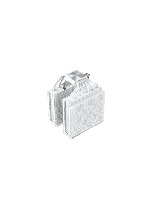 DeepCool AK620 White CPU Cooler