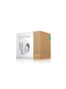 DeepCool AK620 White CPU Cooler