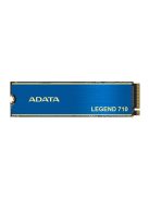 A-Data 1TB M.2 2280 NVMe Legend 710