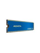A-Data 1TB M.2 2280 NVMe Legend 710
