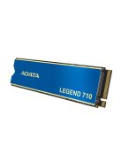 A-Data 1TB M.2 2280 NVMe Legend 710