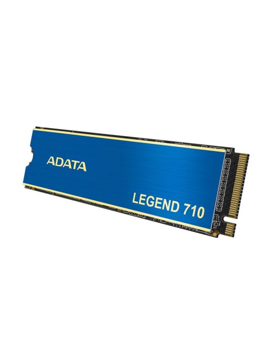 A-Data 1TB M.2 2280 NVMe Legend 710