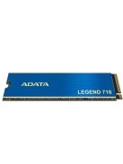 A-Data 1TB M.2 2280 NVMe Legend 710