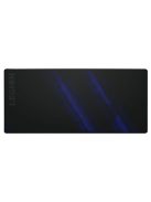 Lenovo Legion Gaming Control XXL Egérpad Black