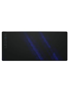 Lenovo Legion Gaming Control XXL Egérpad Black