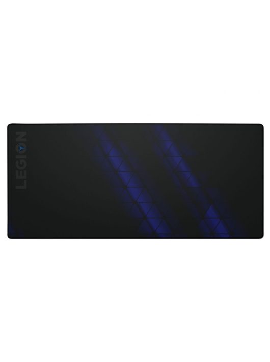 Lenovo Legion Gaming Control XXL Egérpad Black