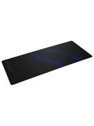 Lenovo Legion Gaming Control XXL Egérpad Black
