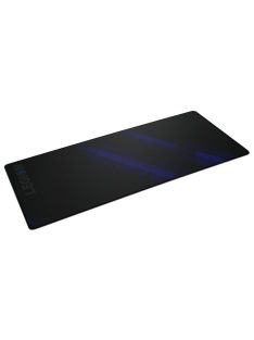 Lenovo Legion Gaming Control XXL Egérpad Black