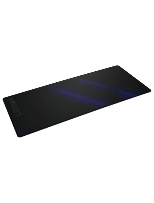 Lenovo Legion Gaming Control XXL Egérpad Black