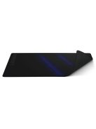 Lenovo Legion Gaming Control XXL Egérpad Black