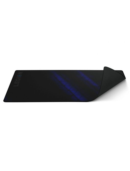 Lenovo Legion Gaming Control XXL Egérpad Black