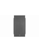 Aerocool CS-106 Black