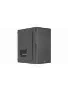 Aerocool CS-106 Black