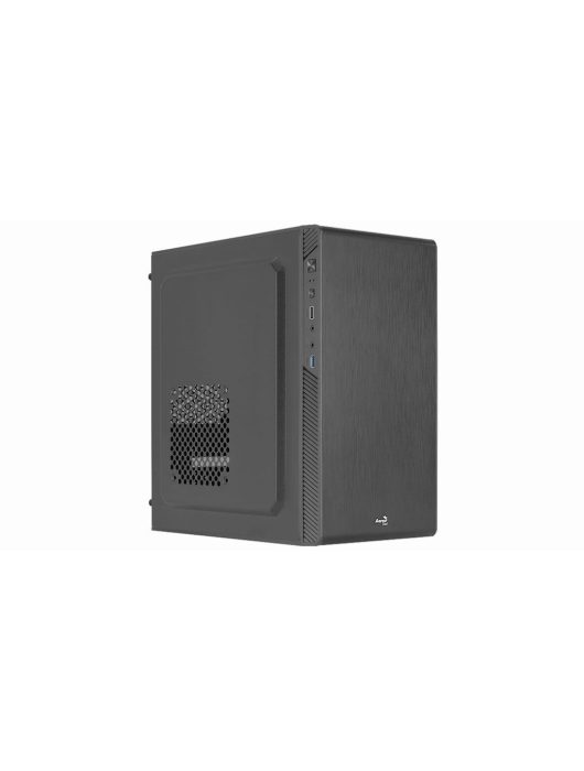 Aerocool CS-106 Black