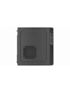 Aerocool CS-106 Black