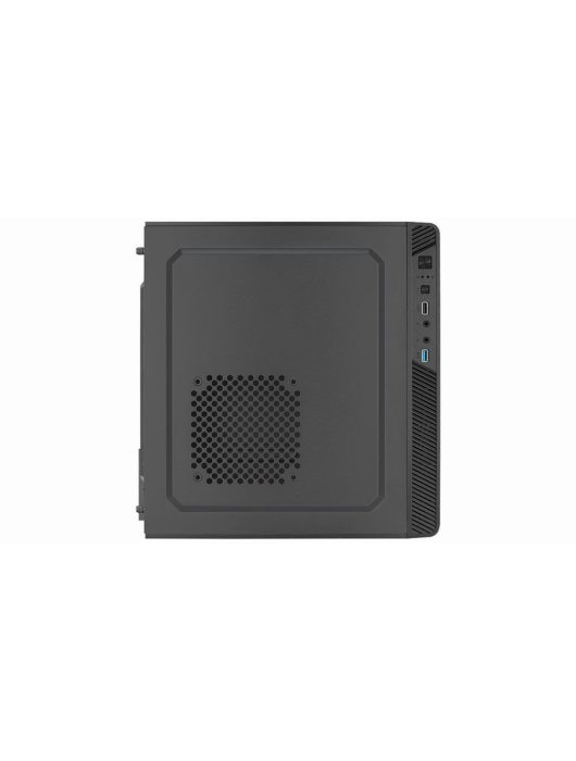 Aerocool CS-106 Black