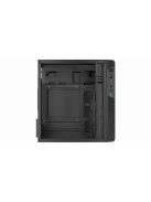 Aerocool CS-106 Black