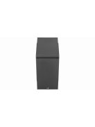 Aerocool CS-106 Black