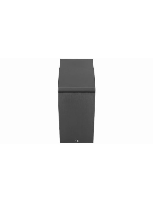 Aerocool CS-106 Black