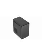 Aerocool CS-106 Black