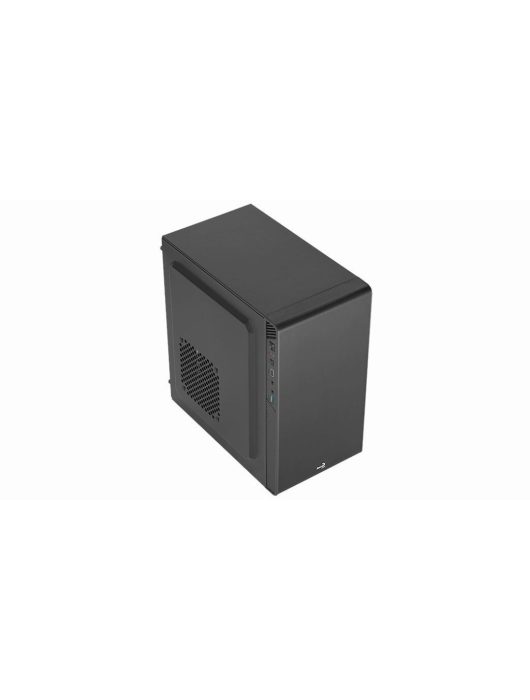 Aerocool CS-106 Black