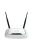 TP-Link TL-WR841N 300M Router 2X2MIMO