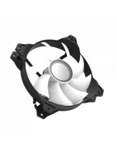 Zalman ZM-IF120