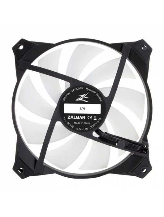 Zalman ZM-IF120