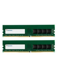 A-Data 32GB DDR4 3200MHz Kit(2x16GB)