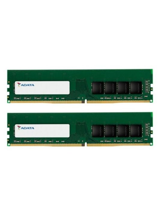 A-Data 32GB DDR4 3200MHz Kit(2x16GB)