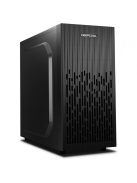 DeepCool Matrexx 30 SI Black