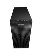 DeepCool Matrexx 30 SI Black