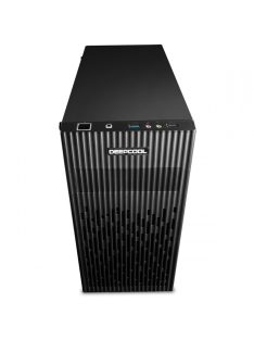 DeepCool Matrexx 30 SI Black