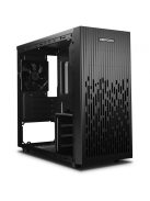DeepCool Matrexx 30 SI Black