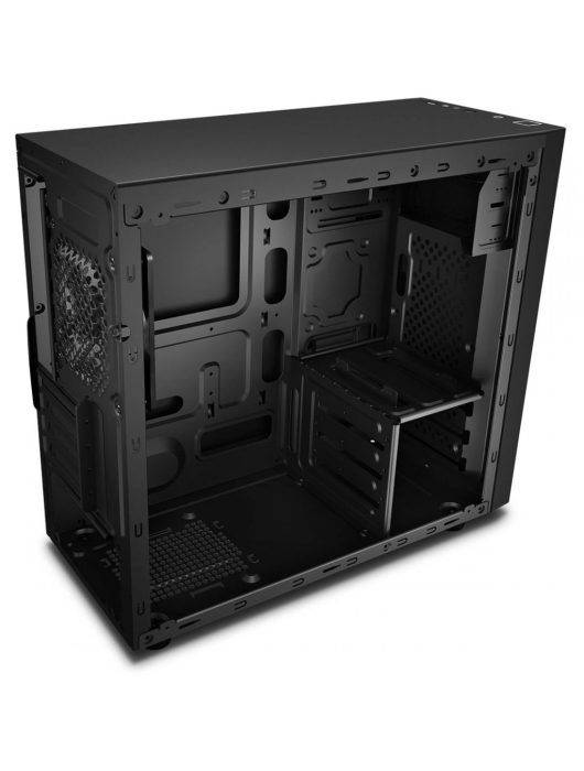 DeepCool Matrexx 30 SI Black
