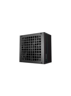 DeepCool 650W 80+ White PF650