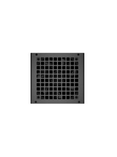 DeepCool 650W 80+ White PF650