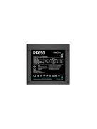 DeepCool 650W 80+ White PF650