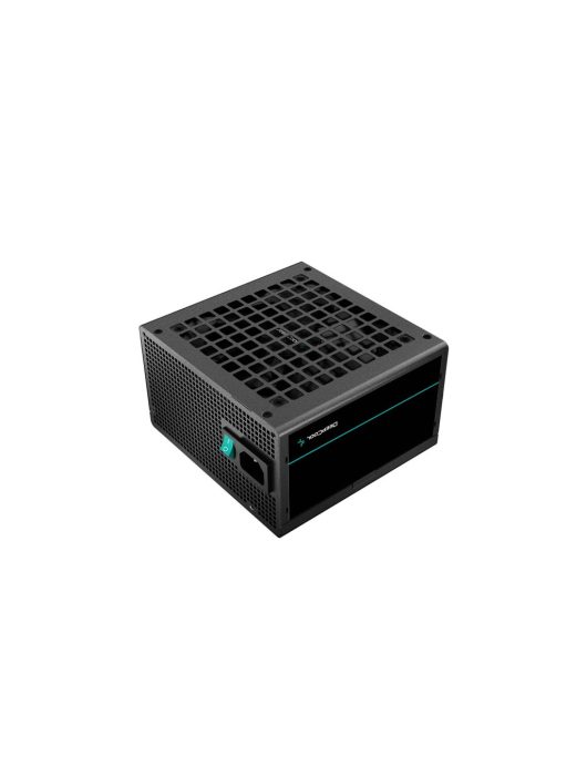 DeepCool 650W 80+ White PF650