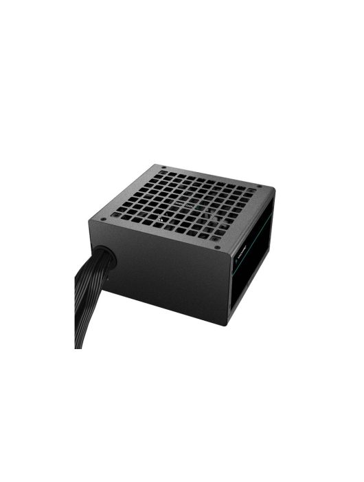 DeepCool 650W 80+ White PF650