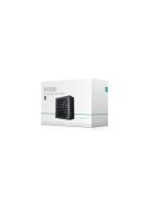 DeepCool 650W 80+ White PF650