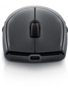 Dell Alienware Tri-Mode Wireless Gaming Mouse Dark Side of the Moon