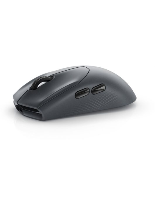 Dell Alienware Tri-Mode Wireless Gaming Mouse Dark Side of the Moon